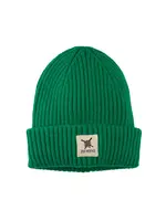 Z8 Z8 W25 Mini - Torin Jelly bean