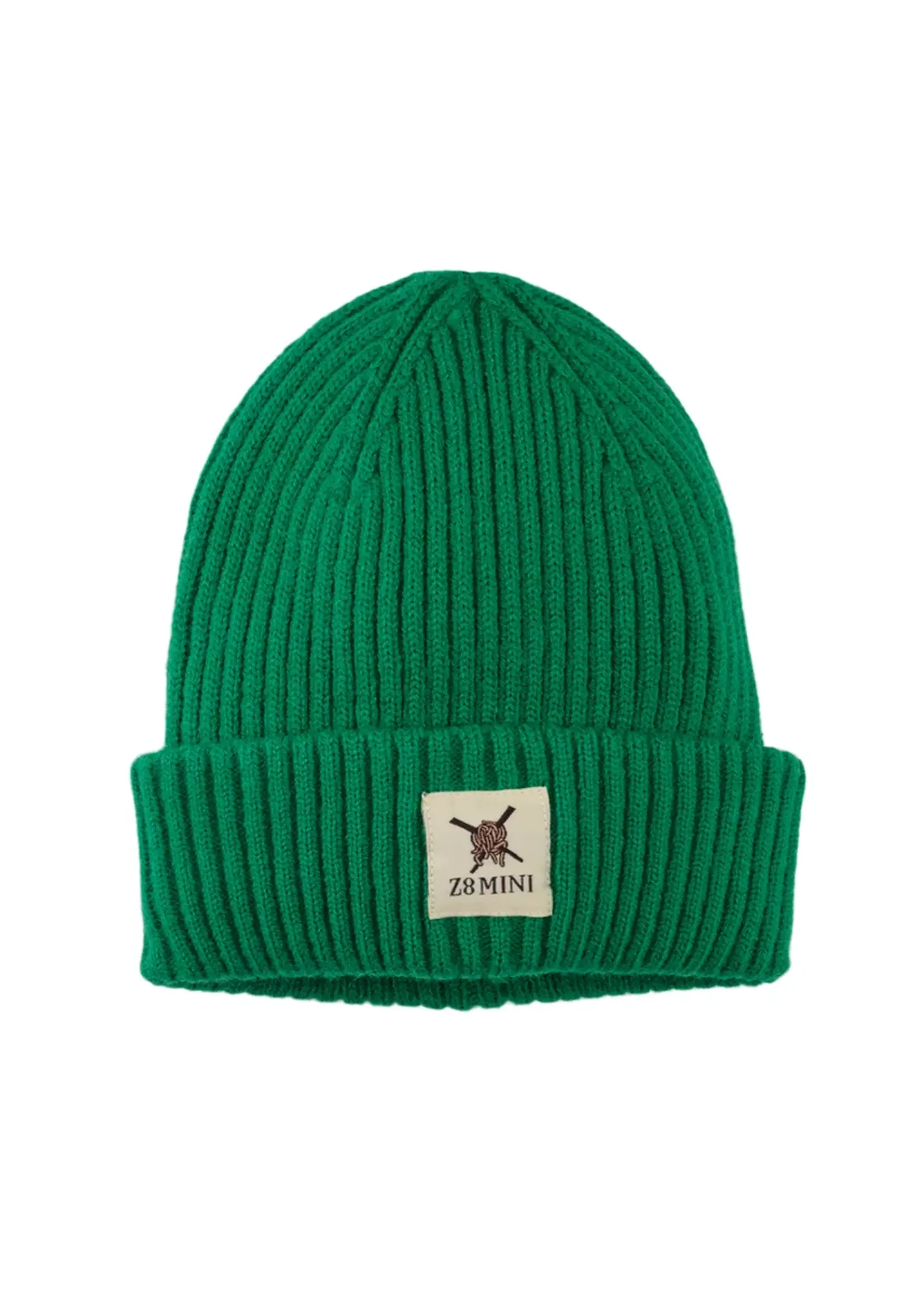 Z8 Z8 W25 Mini - Torin Jelly bean