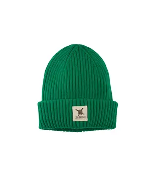 Z8 W25 Mini - Torin Jelly bean