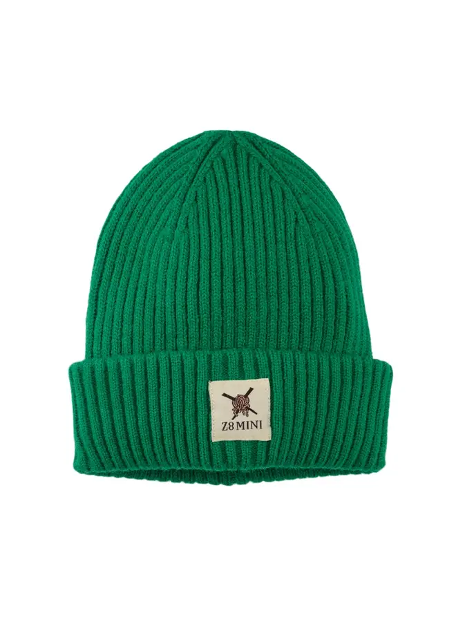 Z8 W25 Mini - Torin Jelly bean