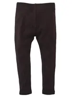 Z8 Z8 W25 Mini - Jaley