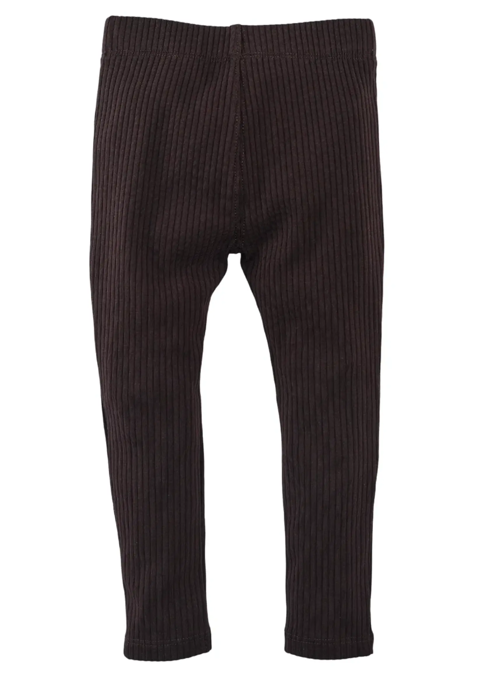 Z8 Z8 W25 Mini - Jaley