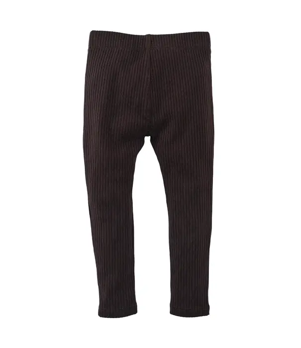 Z8 Z8 W25 Mini - Jaley