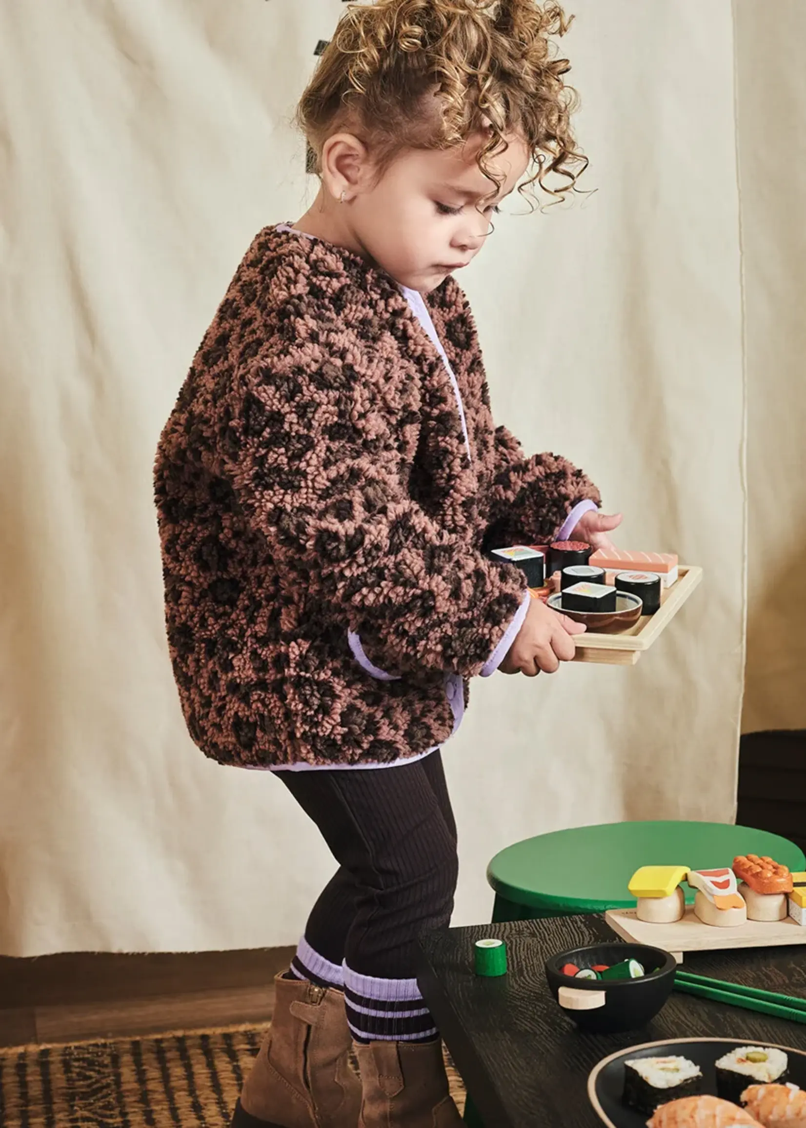 Z8 Z8 W25 Mini - Jaley