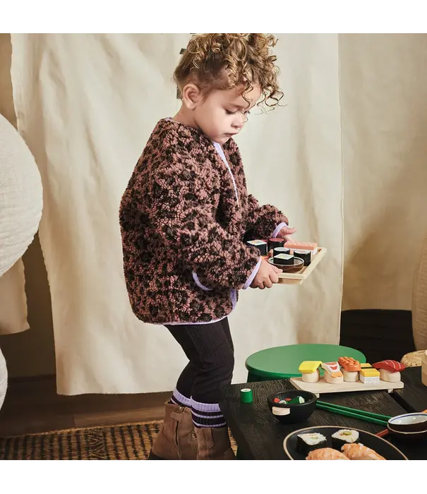 Z8 Z8 W25 Mini - Jaley