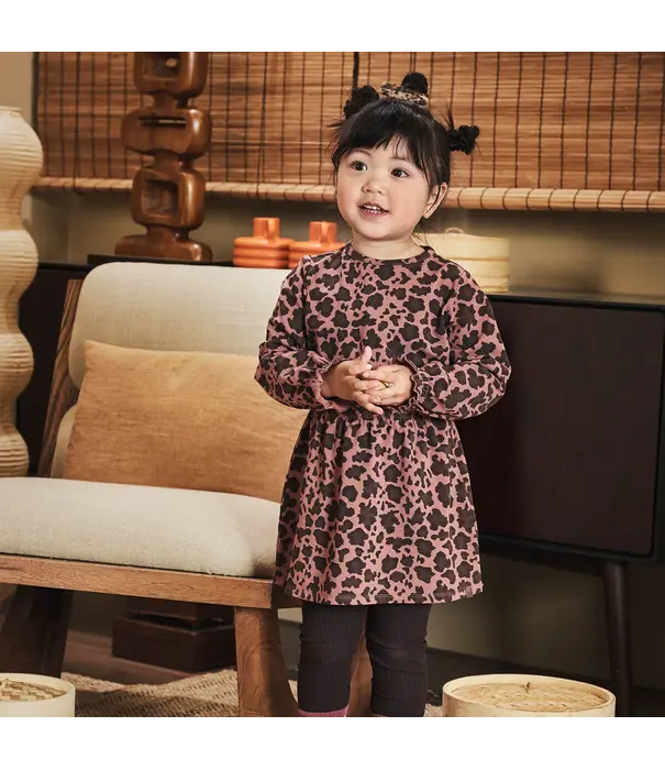 Z8 Z8 W25 Mini - Jaley