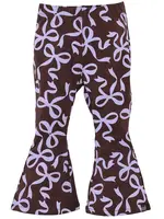 Z8 Z8 W25 Mini - Sevim