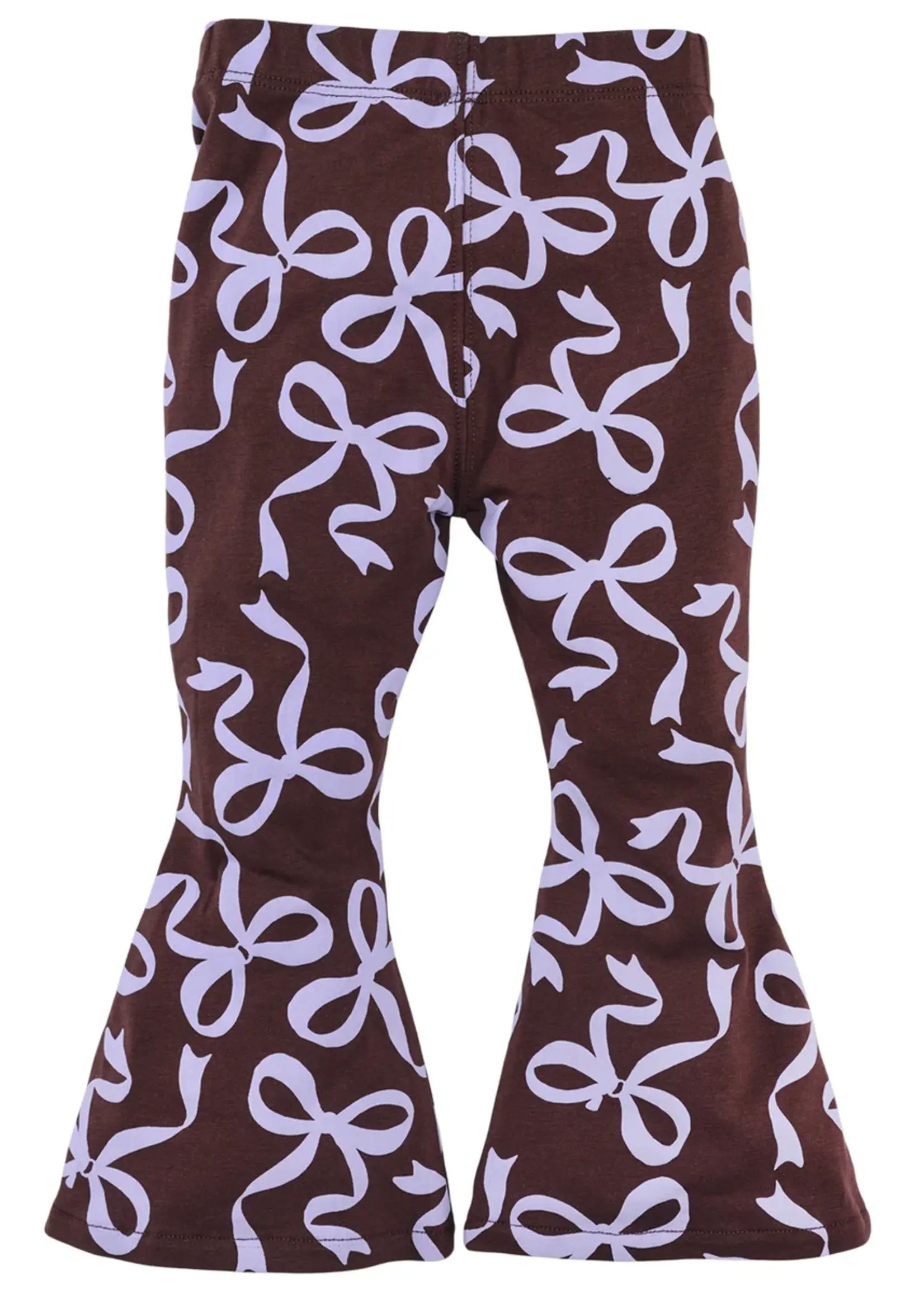 Z8 Z8 W25 Mini - Sevim