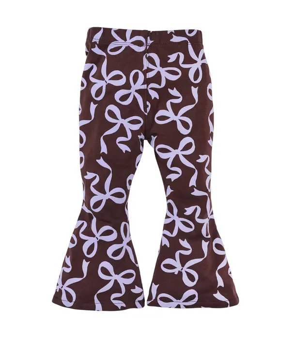 Z8 Z8 W25 Mini - Sevim