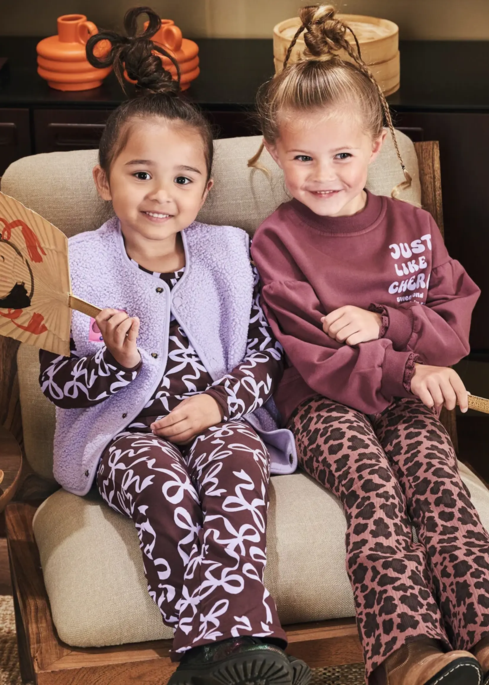 Z8 Z8 W25 Mini - Sevim