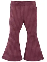 Z8 Z8 W25 Mini - Jolieke