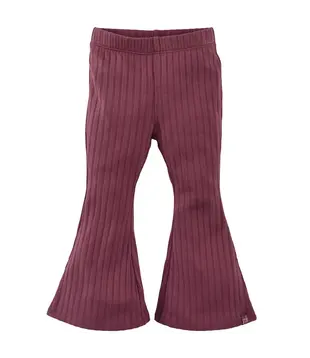 Z8 W25 Mini - Jolieke