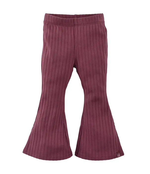 Z8 Z8 W25 Mini - Jolieke