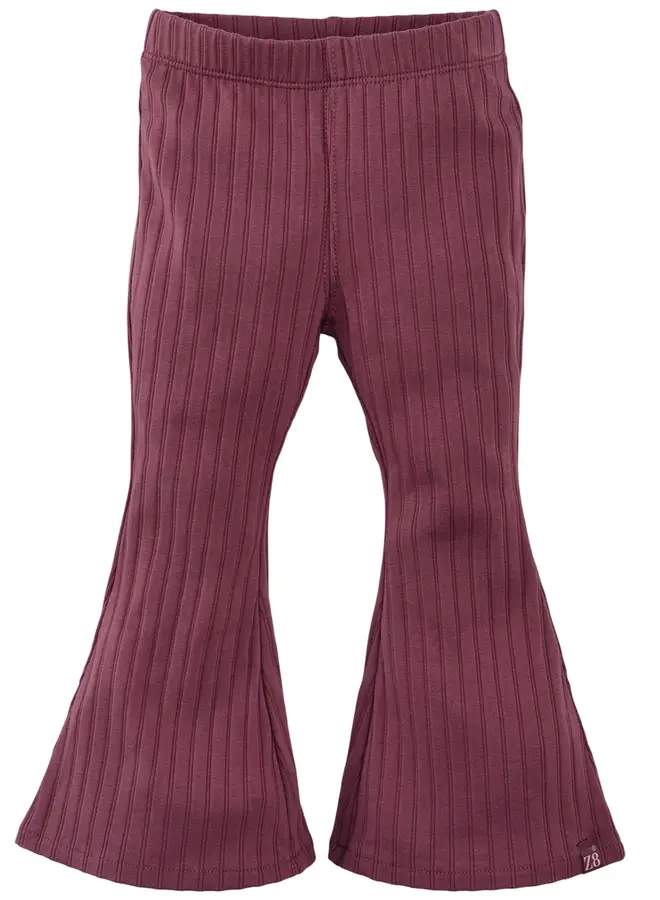 Z8 W25 Mini - Jolieke