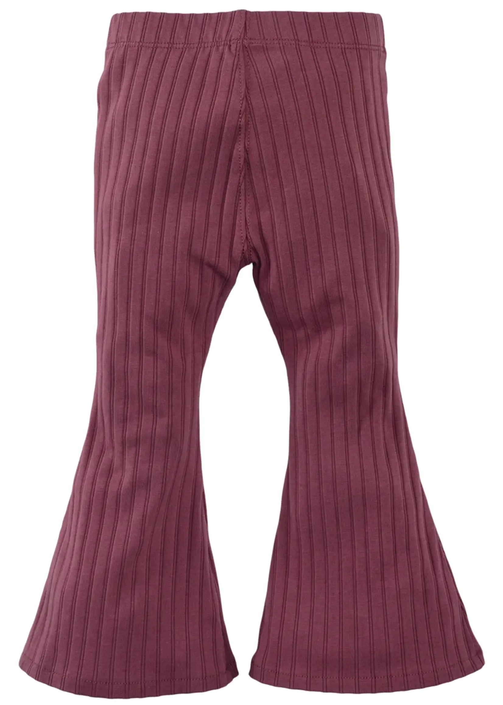 Z8 Z8 W25 Mini - Jolieke