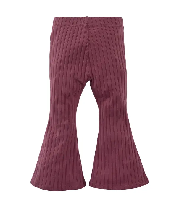 Z8 Z8 W25 Mini - Jolieke