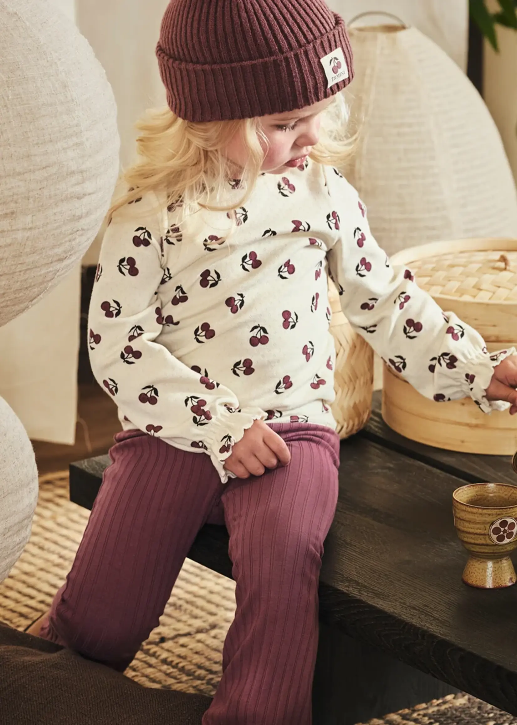 Z8 Z8 W25 Mini - Jolieke