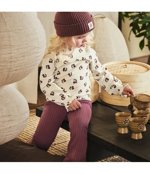 Z8 Z8 W25 Mini - Jolieke