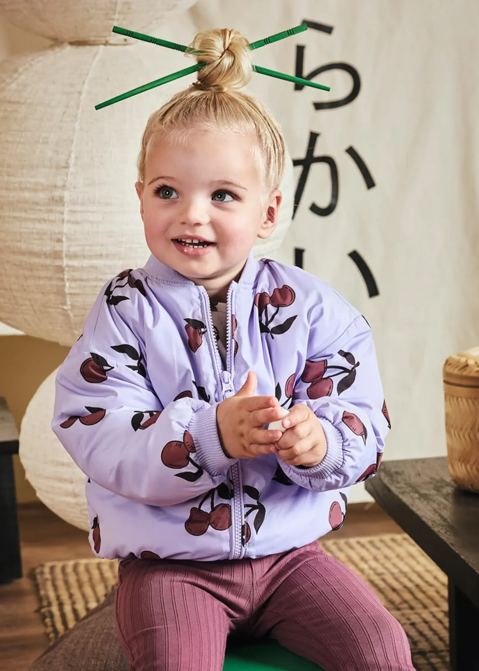 Z8 Z8 W25 Mini - Jolieke