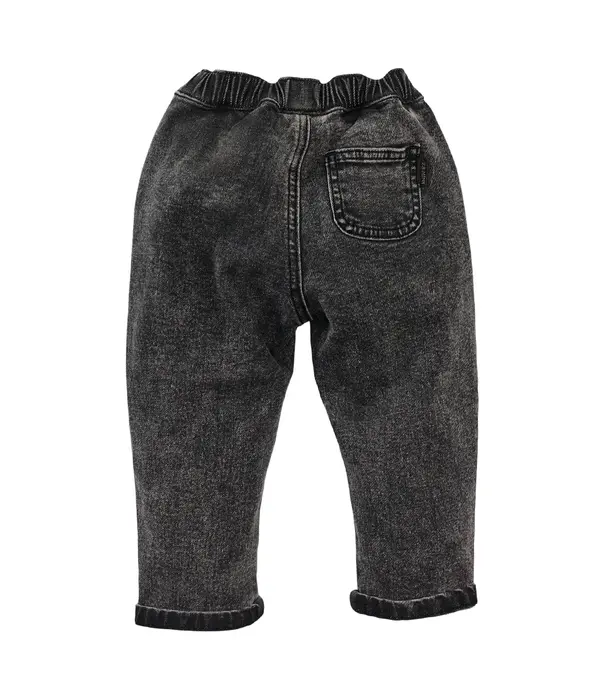 Z8 Z8 W25 Mini - Bjarn