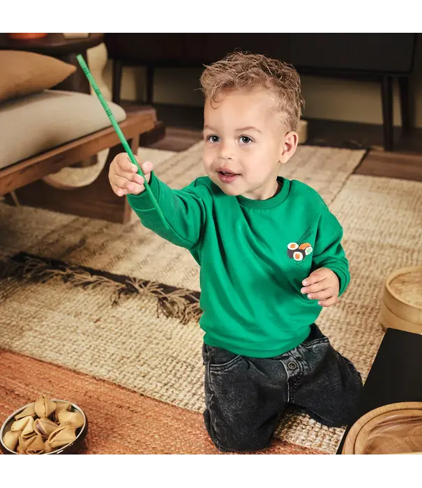 Z8 Z8 W25 Mini - Bjarn