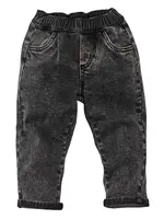 Z8 Z8 W25 Mini - Bjarn