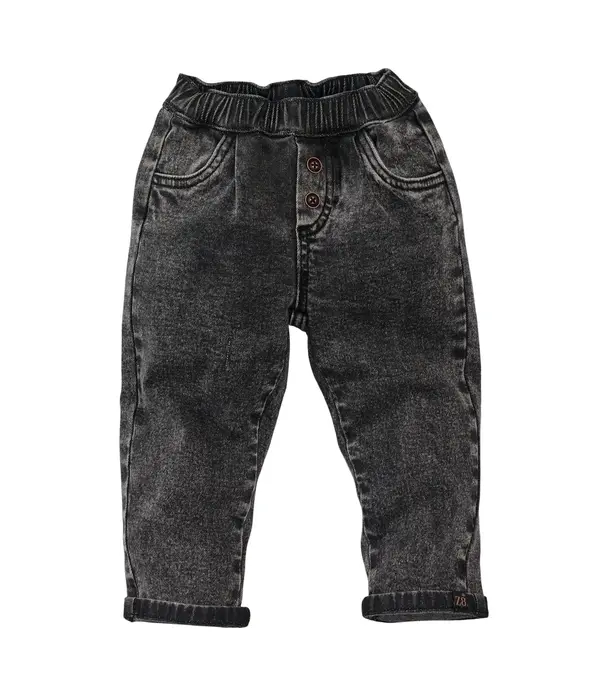 Z8 Z8 W25 Mini - Bjarn