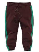 Z8 Z8 W25 Mini - Frenkie