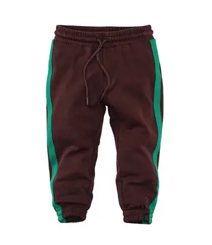 Z8 W25 Mini - Frenkie