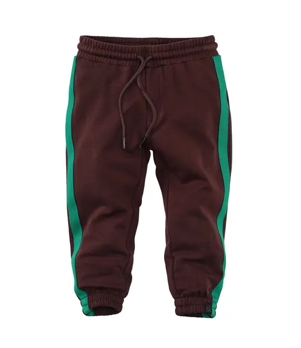 Z8 Z8 W25 Mini - Frenkie