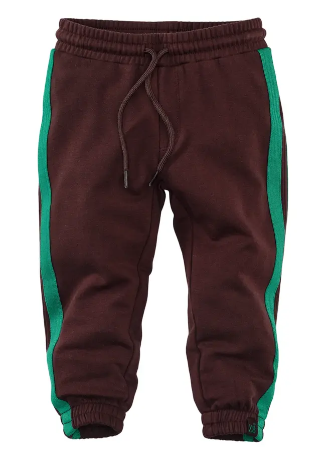 Z8 W25 Mini - Frenkie