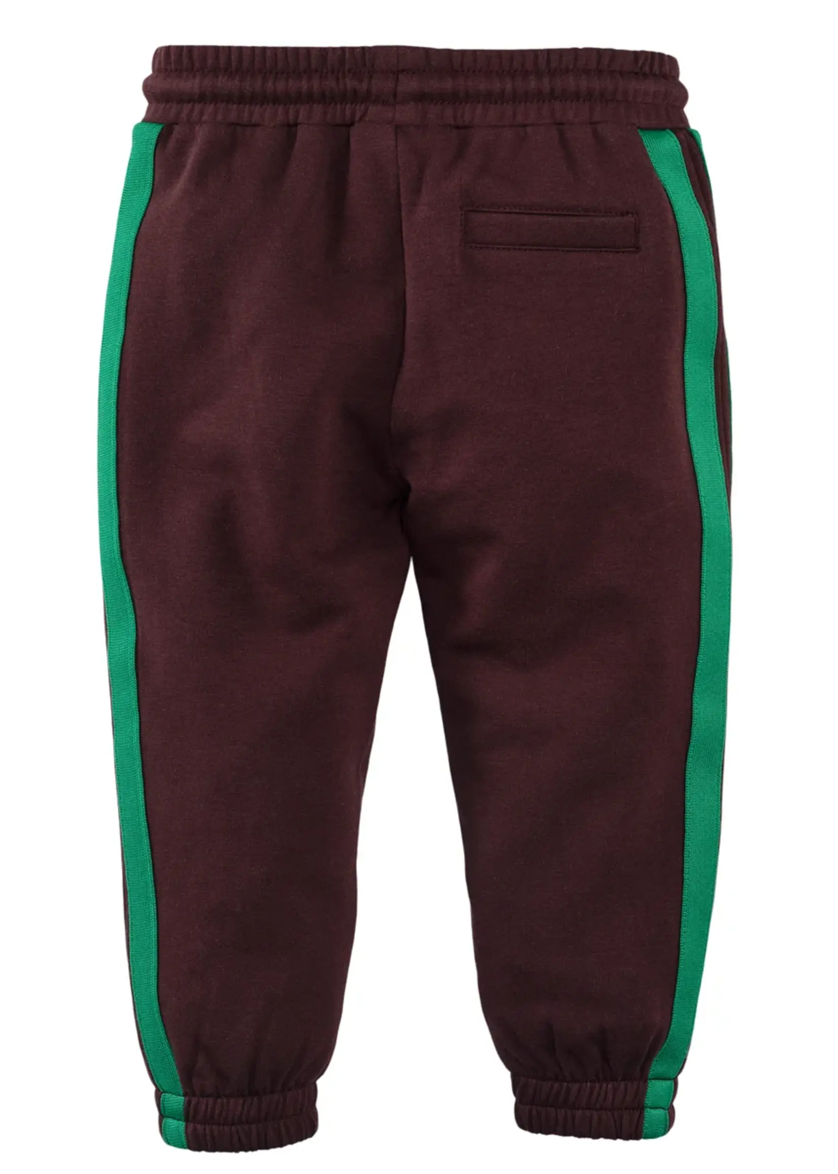 Z8 Z8 W25 Mini - Frenkie