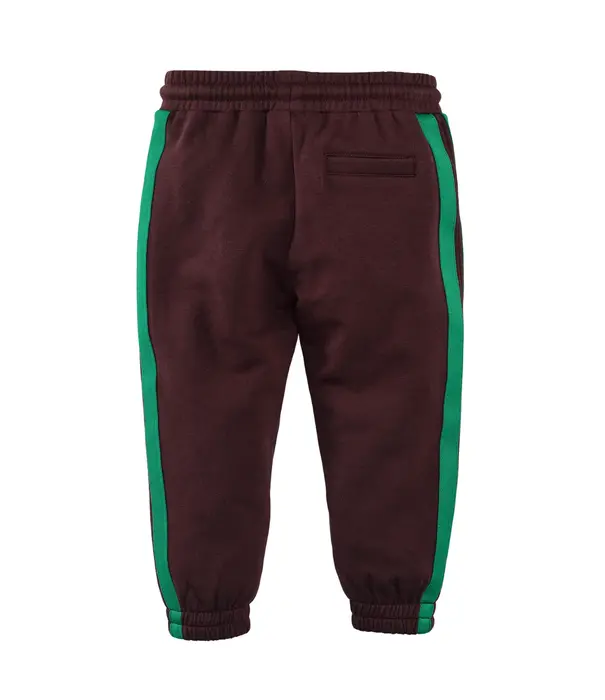 Z8 Z8 W25 Mini - Frenkie