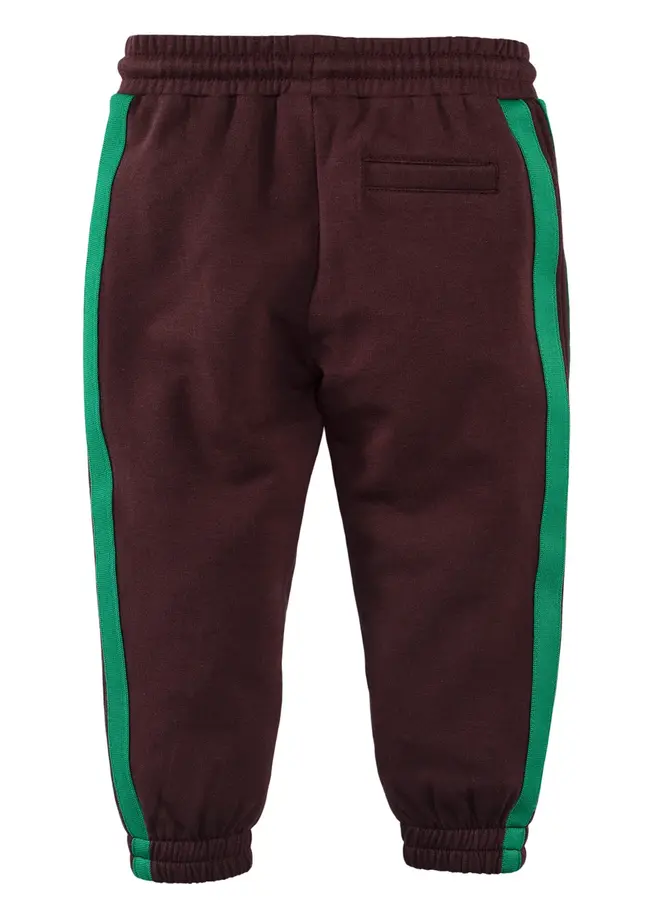 Z8 W25 Mini - Frenkie