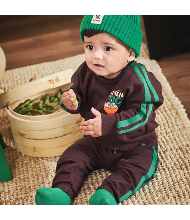 Z8 Z8 W25 Mini - Frenkie