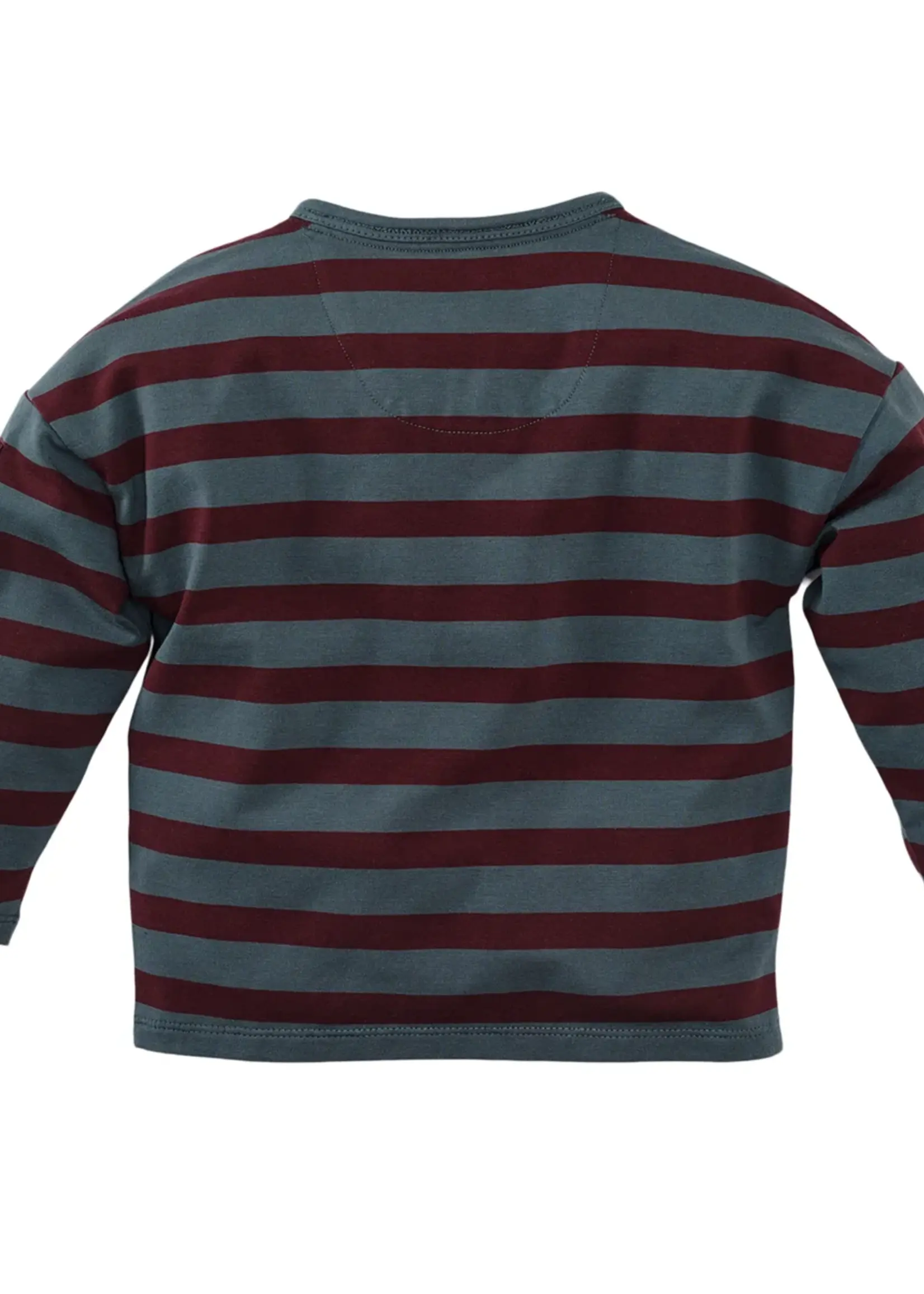 Z8 Z8 W25 Mini - Gerben