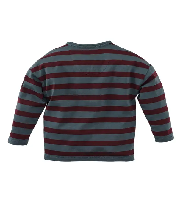 Z8 Z8 W25 Mini - Gerben