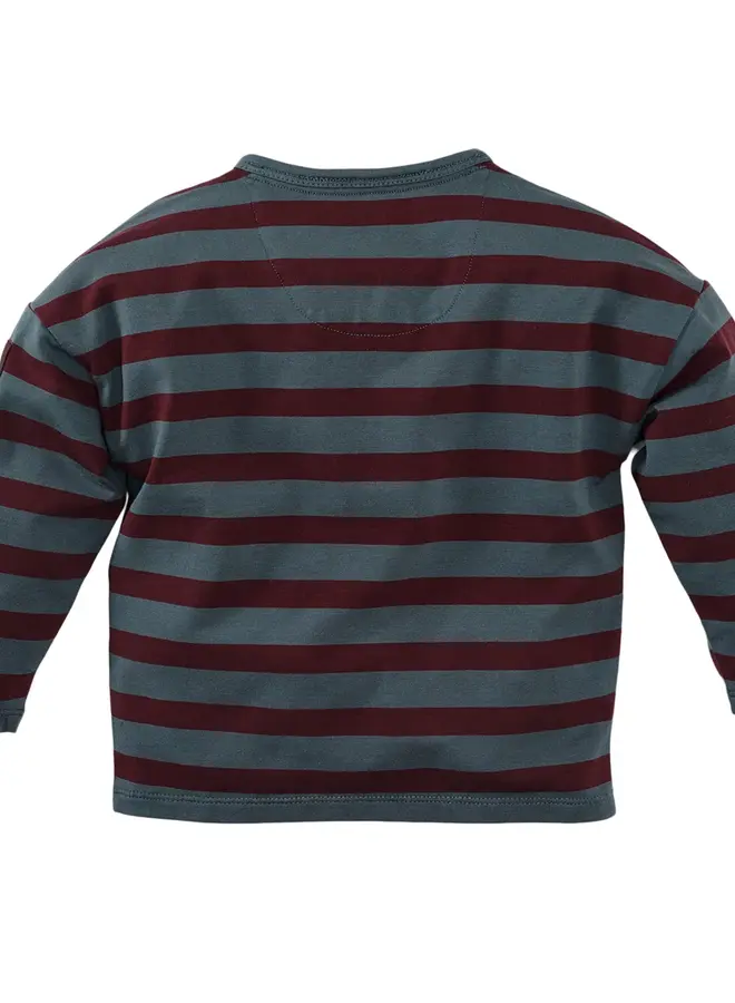 Z8 W25 Mini - Gerben