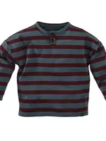 Z8 Z8 W25 Mini - Gerben