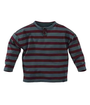 Z8 W25 Mini - Gerben