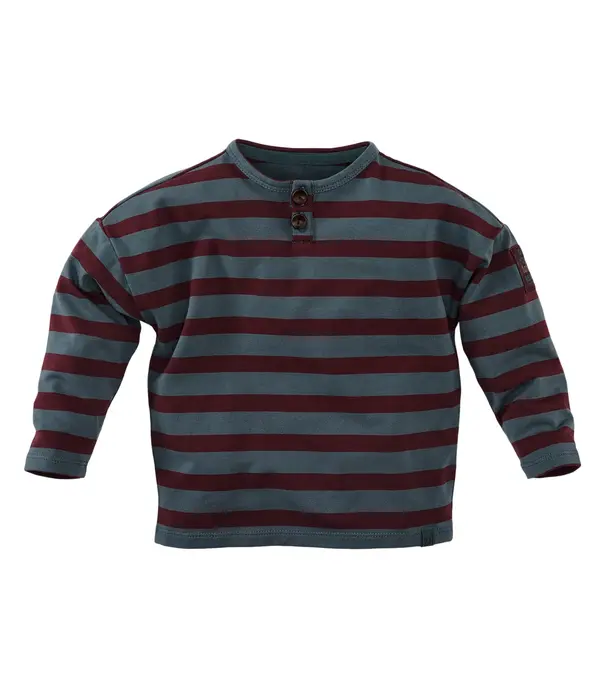 Z8 Z8 W25 Mini - Gerben