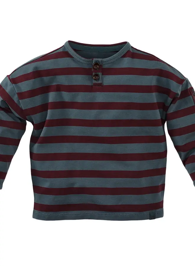 Z8 W25 Mini - Gerben