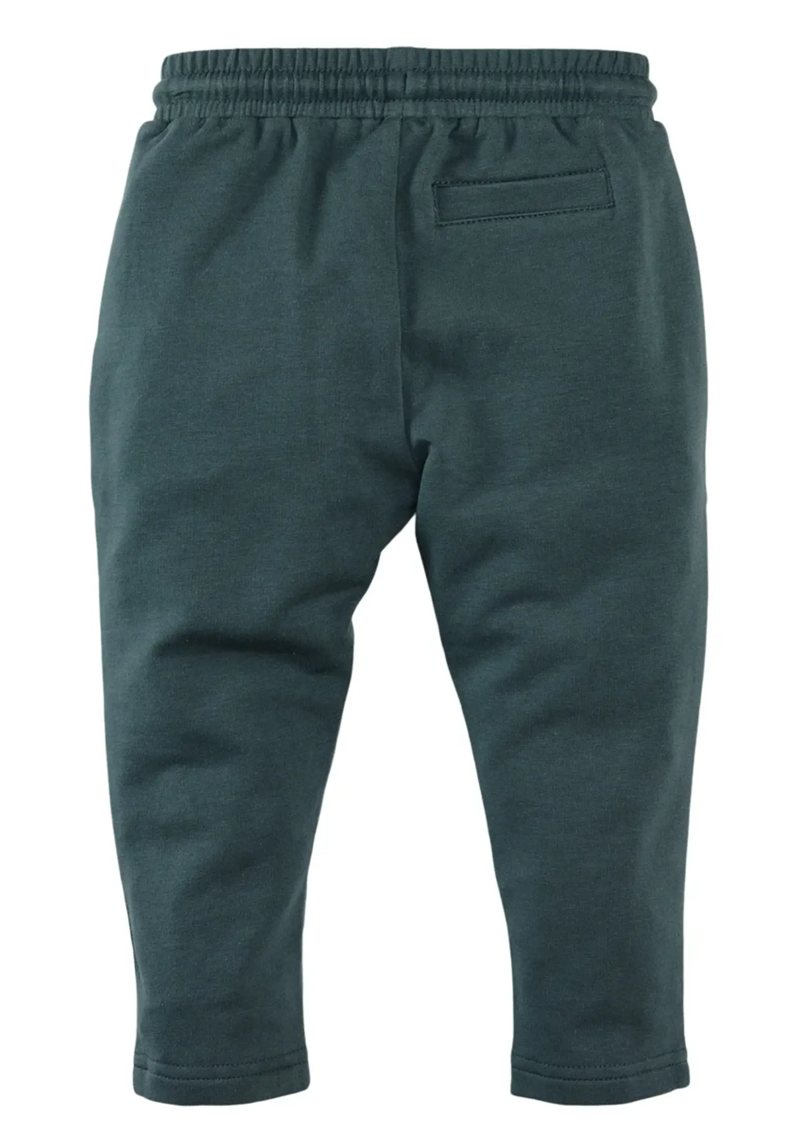 Z8 Z8 W25 Mini - Miles