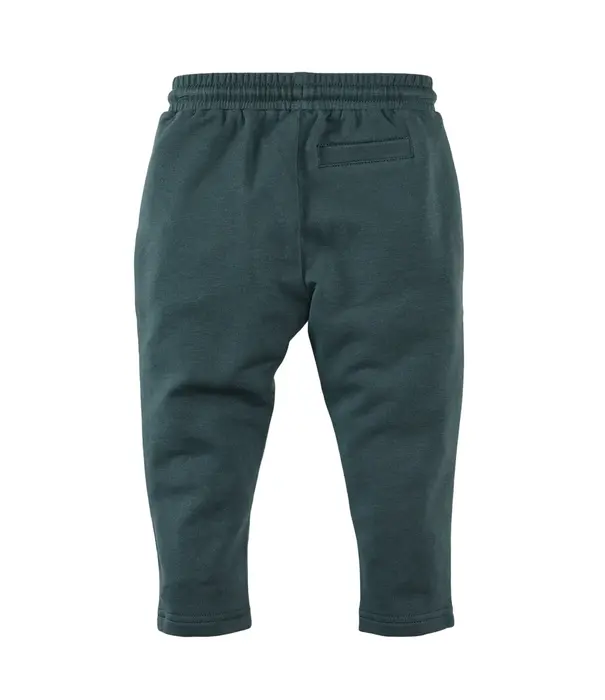 Z8 Z8 W25 Mini - Miles