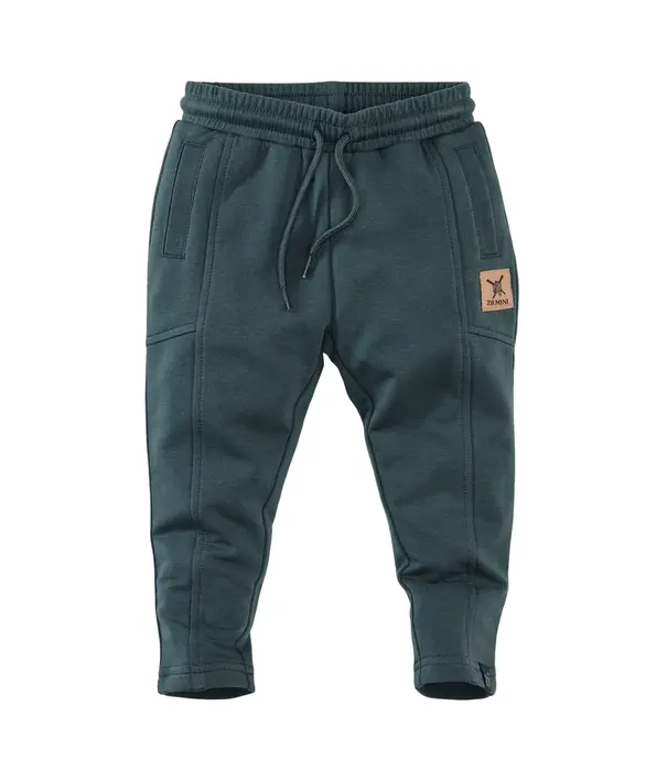 Z8 Z8 W25 Mini - Miles