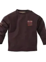 Z8 Z8 W25 Mini - Raoul