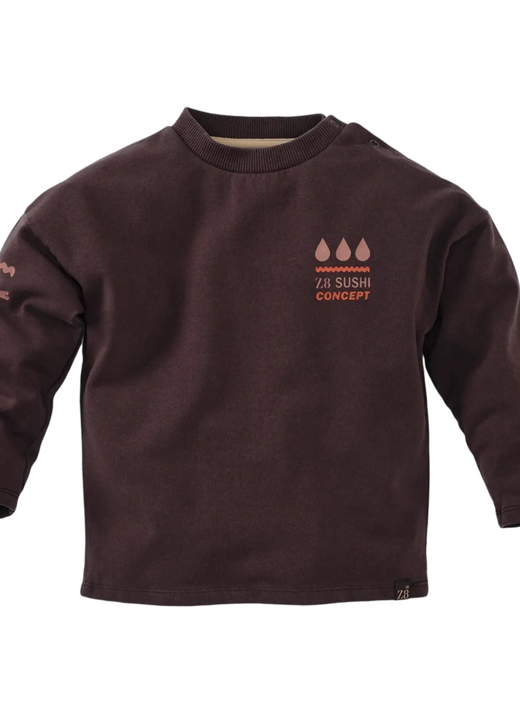 Z8 Z8 W25 Mini - Raoul