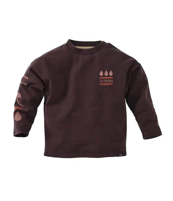 Z8 Z8 W25 Mini - Raoul