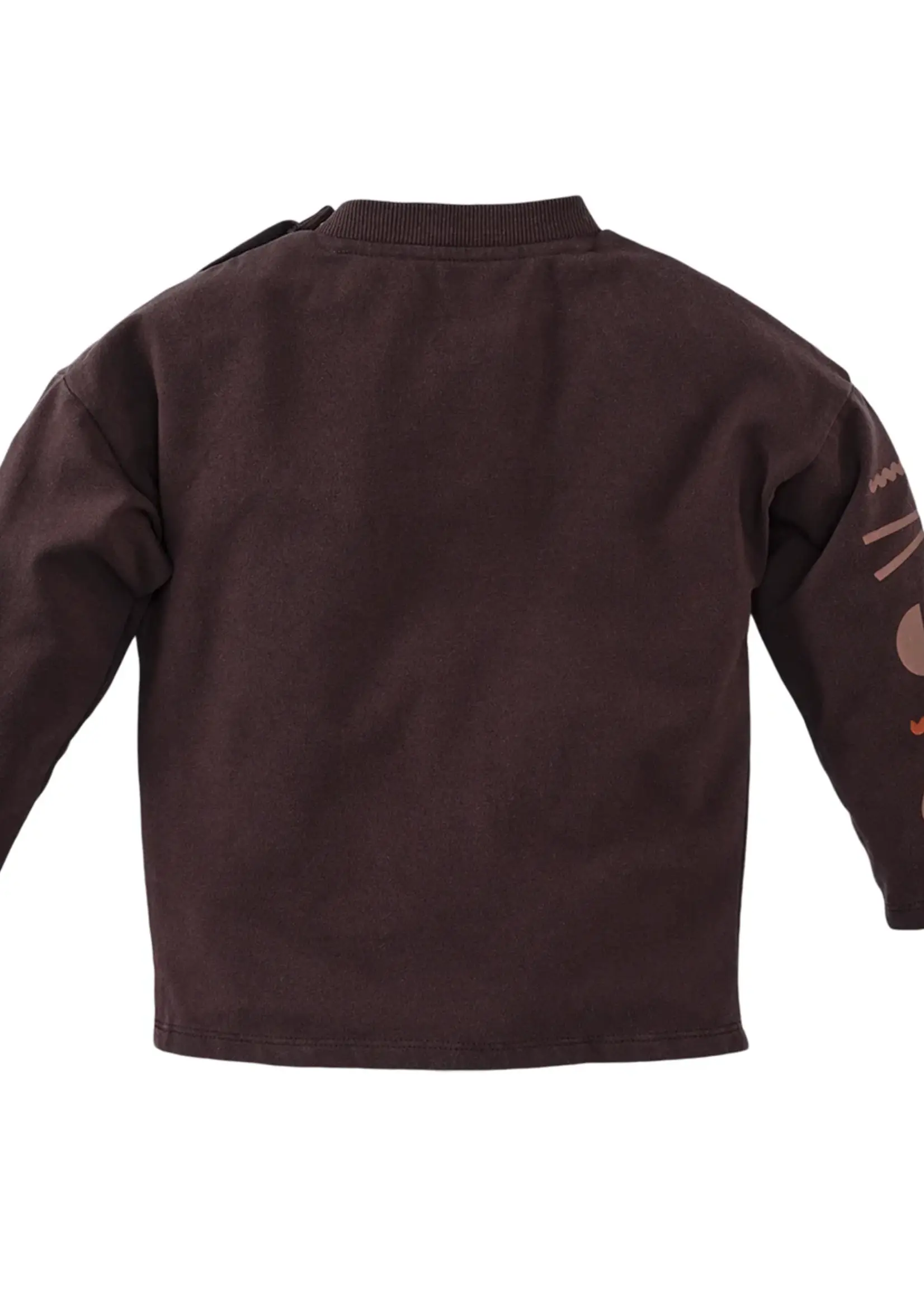 Z8 Z8 W25 Mini - Raoul