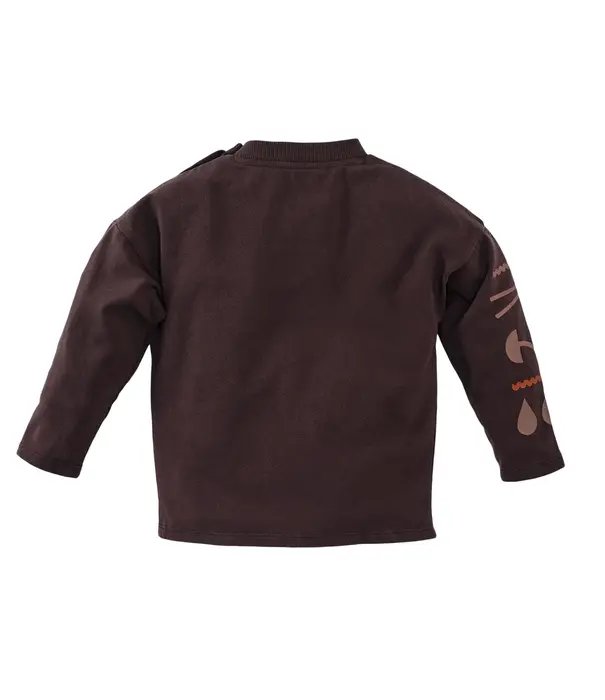 Z8 Z8 W25 Mini - Raoul